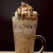 Special Boost Avil Milk