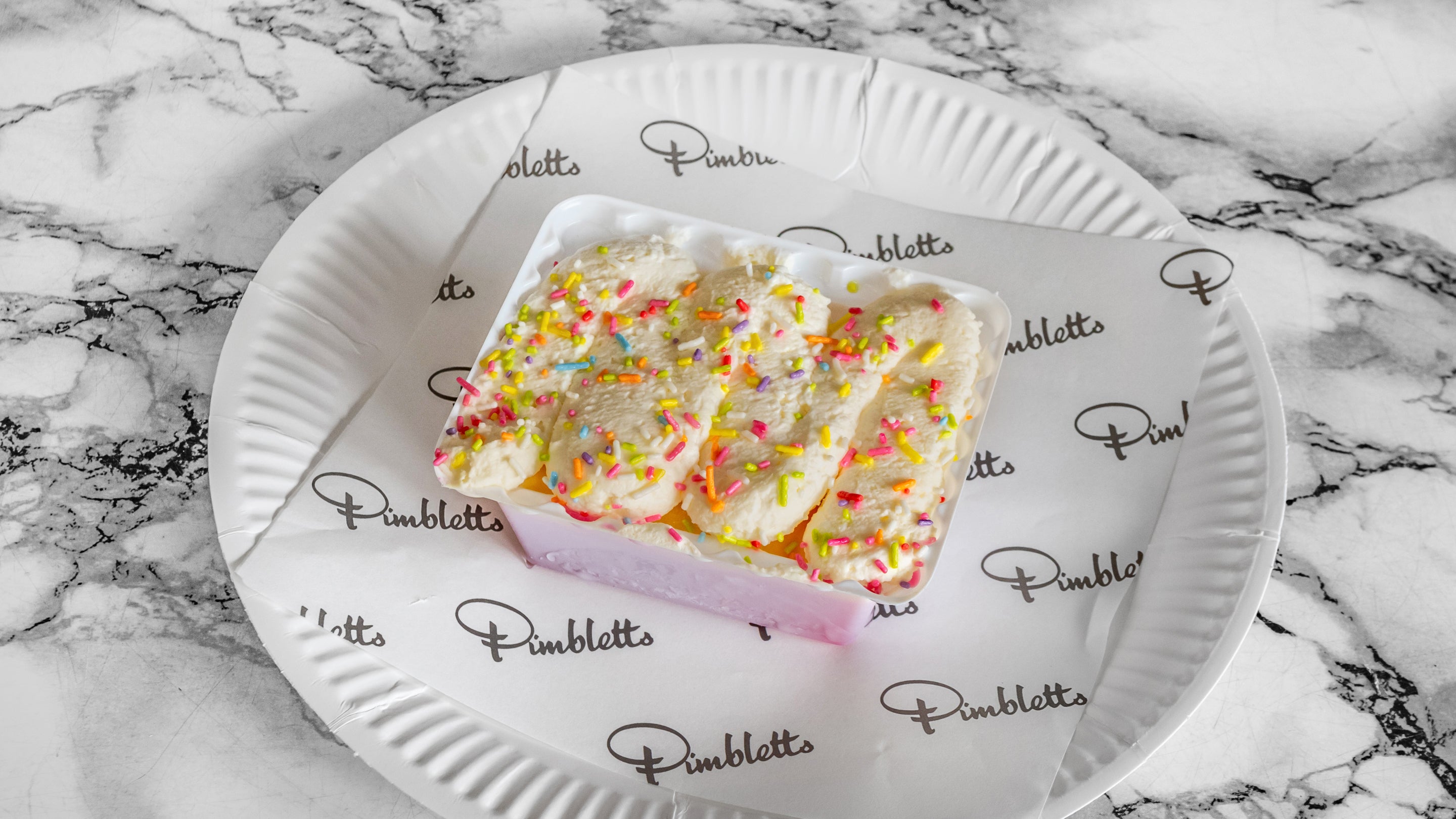 Trifle