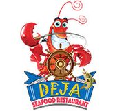Deja Seafood Restaurant