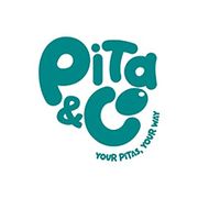 Pita & Co