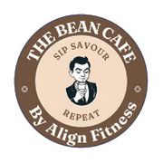 The Bean Cafe