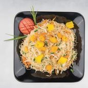 Noodles
