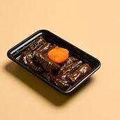 Dolma