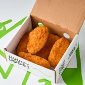 jalapeno bites