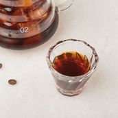 V 60
