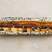 Merguez