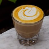 Cortado