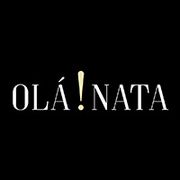 Ola Nata