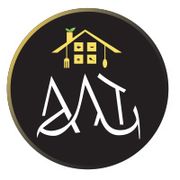 Asrar Al-Touqh Cafeteria