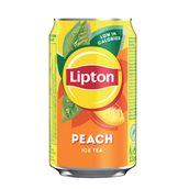 Lipton Ice Tea