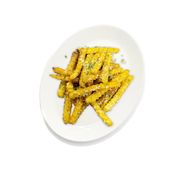 Truffle Fries