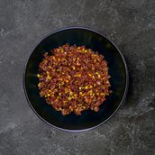 Red Maaboug