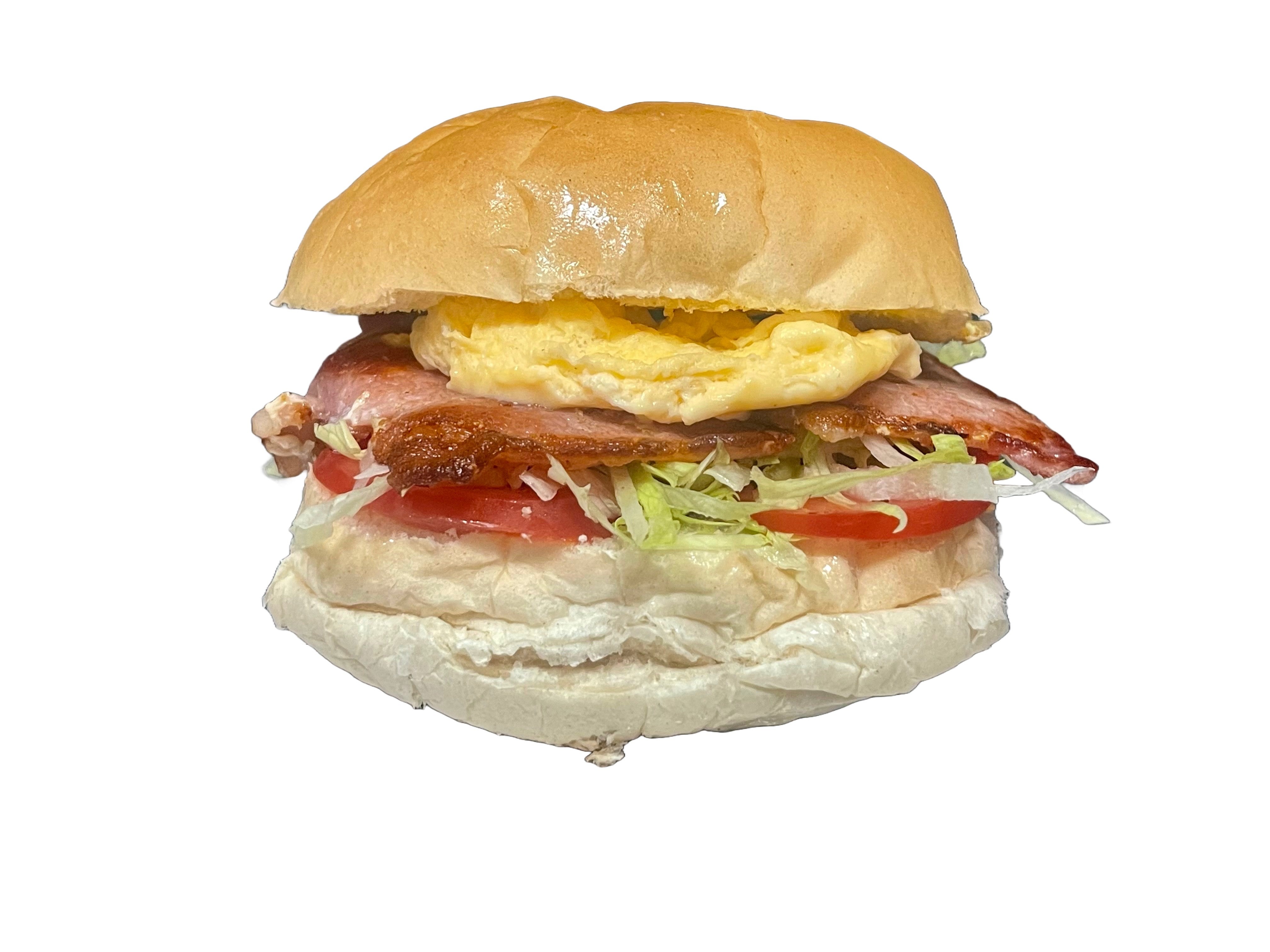BELT  Sandwich