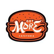 Get More