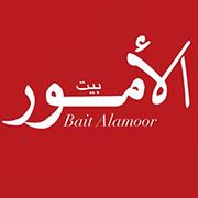 Bait Al Amoor , Al Barsha 1