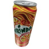 MIRINDA