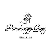 Pannuozzo Guyz