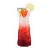 Strawberry Crush