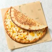 Cheese Mix