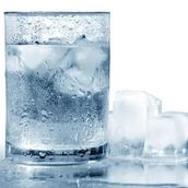 Water Small