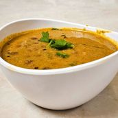 Kadala Curry