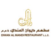 Diwan Al Mandi