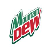 Mountain Dew