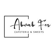 Abwab Fes Cafeteria