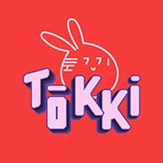Tokki