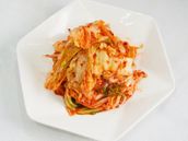 Kimchi