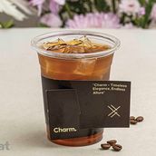 Ice Americano