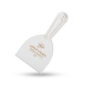Plastic Spatula