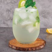 Mojitos