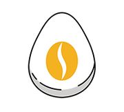 Eggcellent