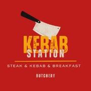 Kebab station restaurant llc