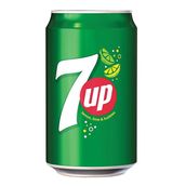 7up