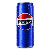 Soft Drinks