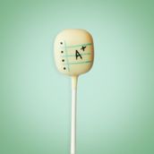Back To School Cakepop 1