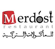 Merdost Turkish Food Restaurant