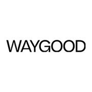 Waygood