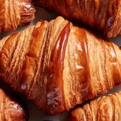 Croissant