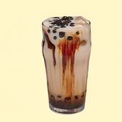 Aizal Boba