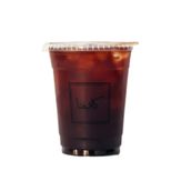Ice Americano