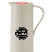 Jasmine Tea Litre