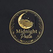 Midnight Pasta