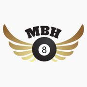 MADA BILLIARDS Restaurant