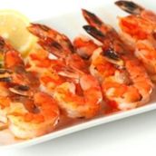 Shrimp