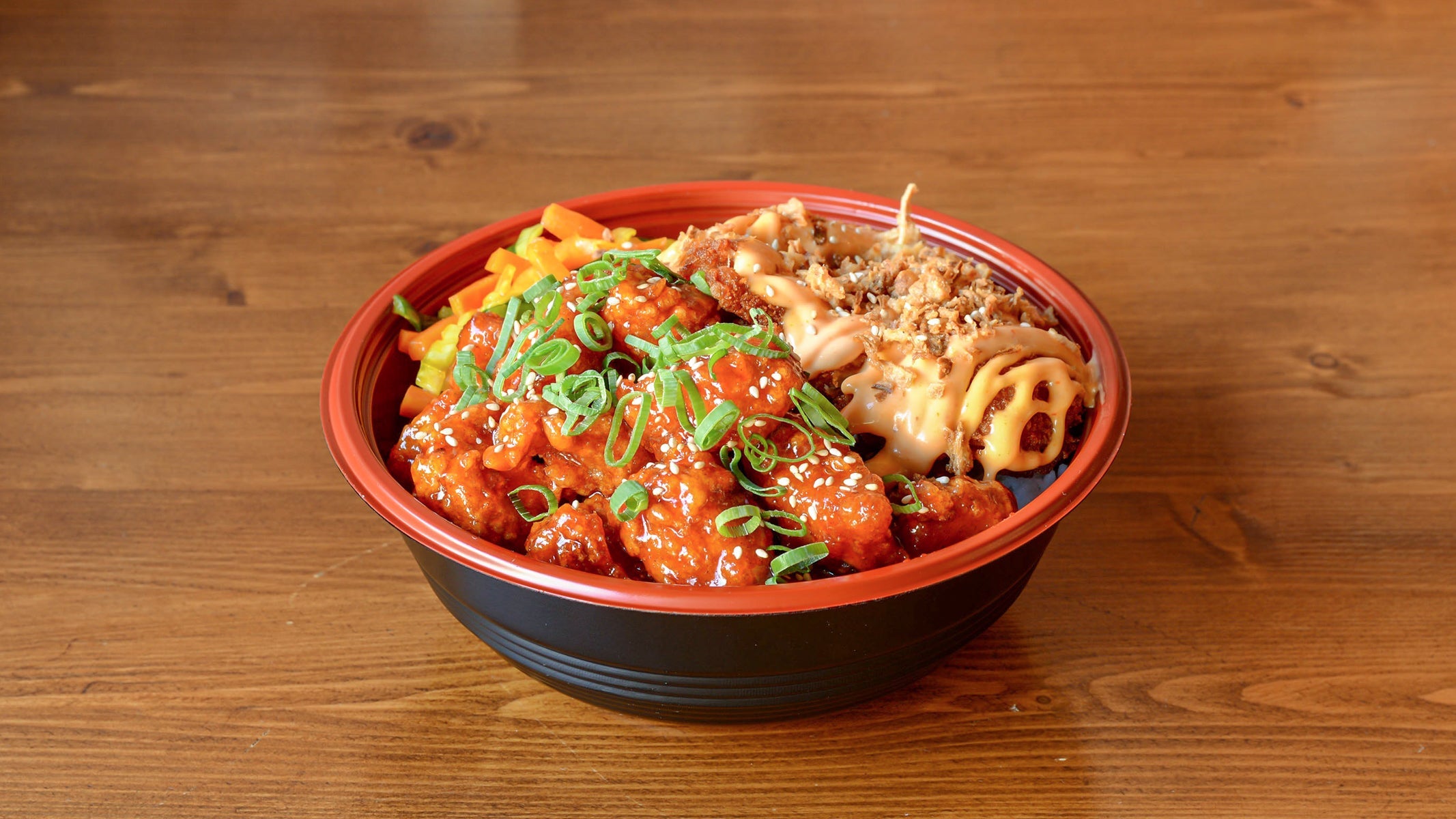 Large bowl (1300ml)