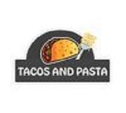 Express by Tacos and Pasta