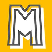 Maestrello